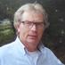 Henk Pelleboer (@pelleboerhenk) Twitter profile photo
