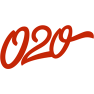 o2o_it's profile picture. Scrivi e guadagna con noi