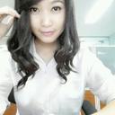 Ashlynn Kay - @linkaythari - Twitter