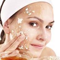 Welcome to Health&Beauty Secrets,we share amazing,interesting & sometimes unbelievable Health&beauty tips&tricks to stay Healthy & Beautiful on the inside & out