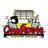 ONEROOTS2012's profile image