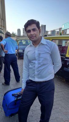 life is very beuti ful