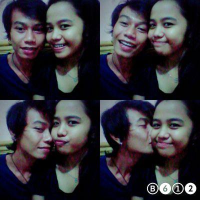 my pin : 526A262B