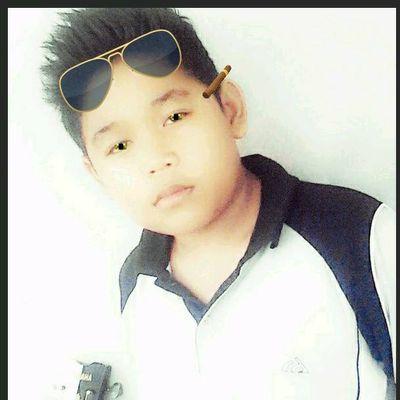 21 April 2015