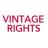 VintageRights's profile image