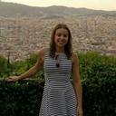 Charlene Black - @Charlene__Black - Twitter