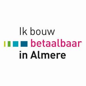 ibbalmere's profile picture. Jouw eerste huis? Dat bouw je zelf, met de IbbA-Starterslening. Meedoen met IbbA 2016? Je kunt je inschrijven t/m 31 mei!