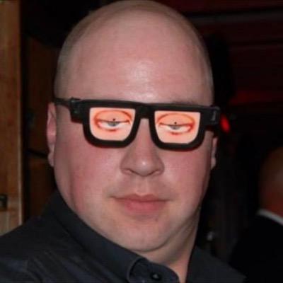 jaccoplooy's profile picture. 