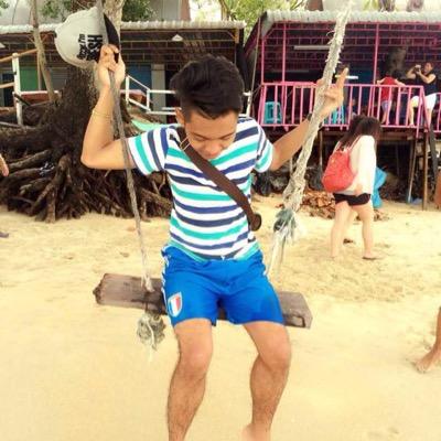 khairi_aizzat's profile picture. Menghitung nasib hari demi hari :)