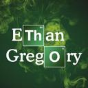Ethan Gregory - @erg65w434 - Twitter