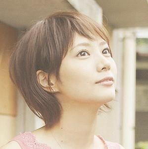 東。愛媛。高雄。春日部。桶川。