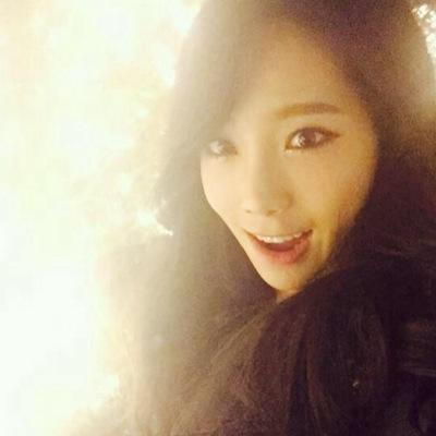 KTY — Girls' Generation ❤️