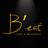 beatbrasserie's profile image
