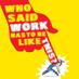 Hazards magazine (@hazardsmagazine) Twitter profile photo Hazards magazine (@hazardsmagazine) Twitter profile photo