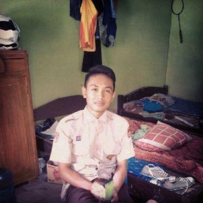Manusia bodoh dengan sejuta mimpi