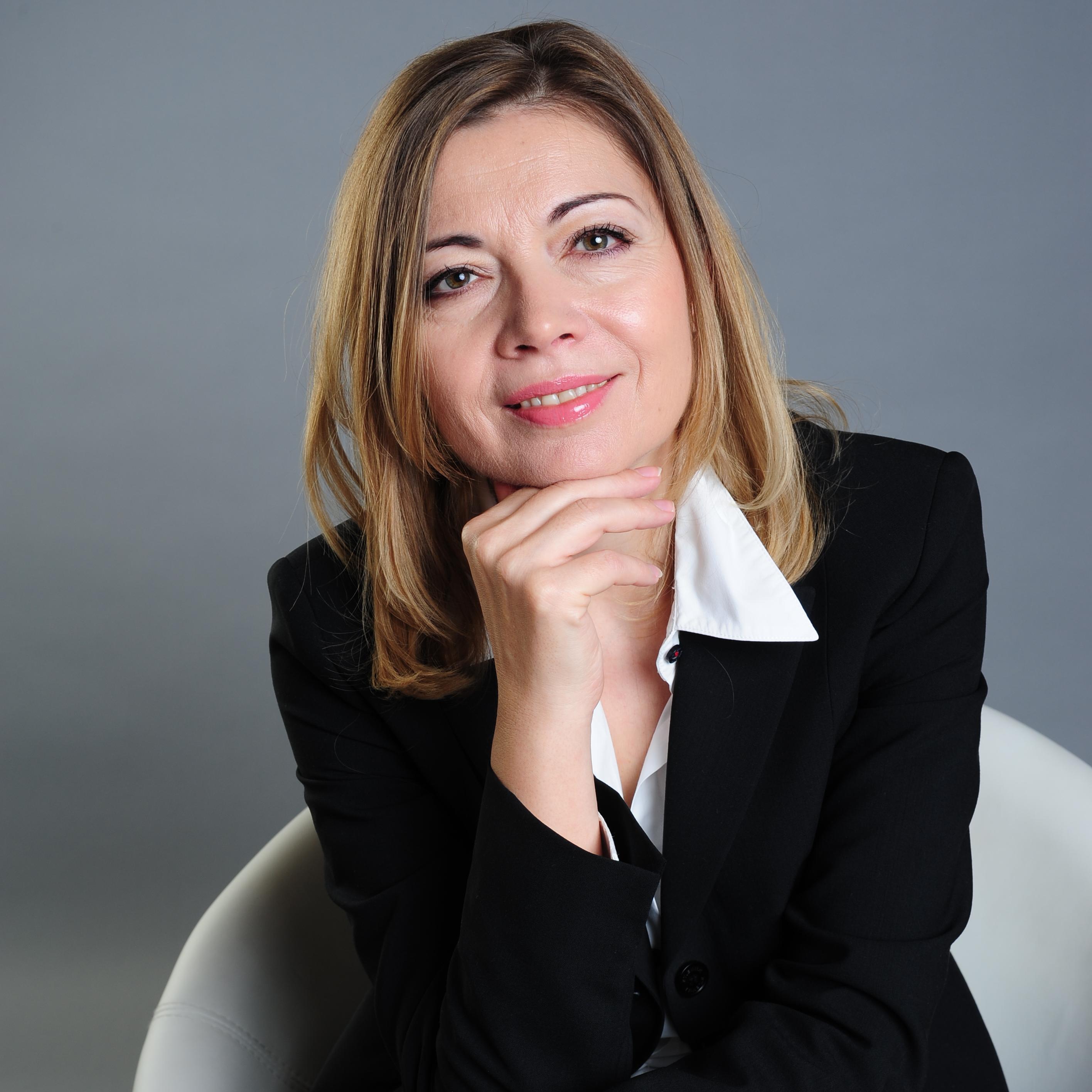 NellyHaug's profile picture. 