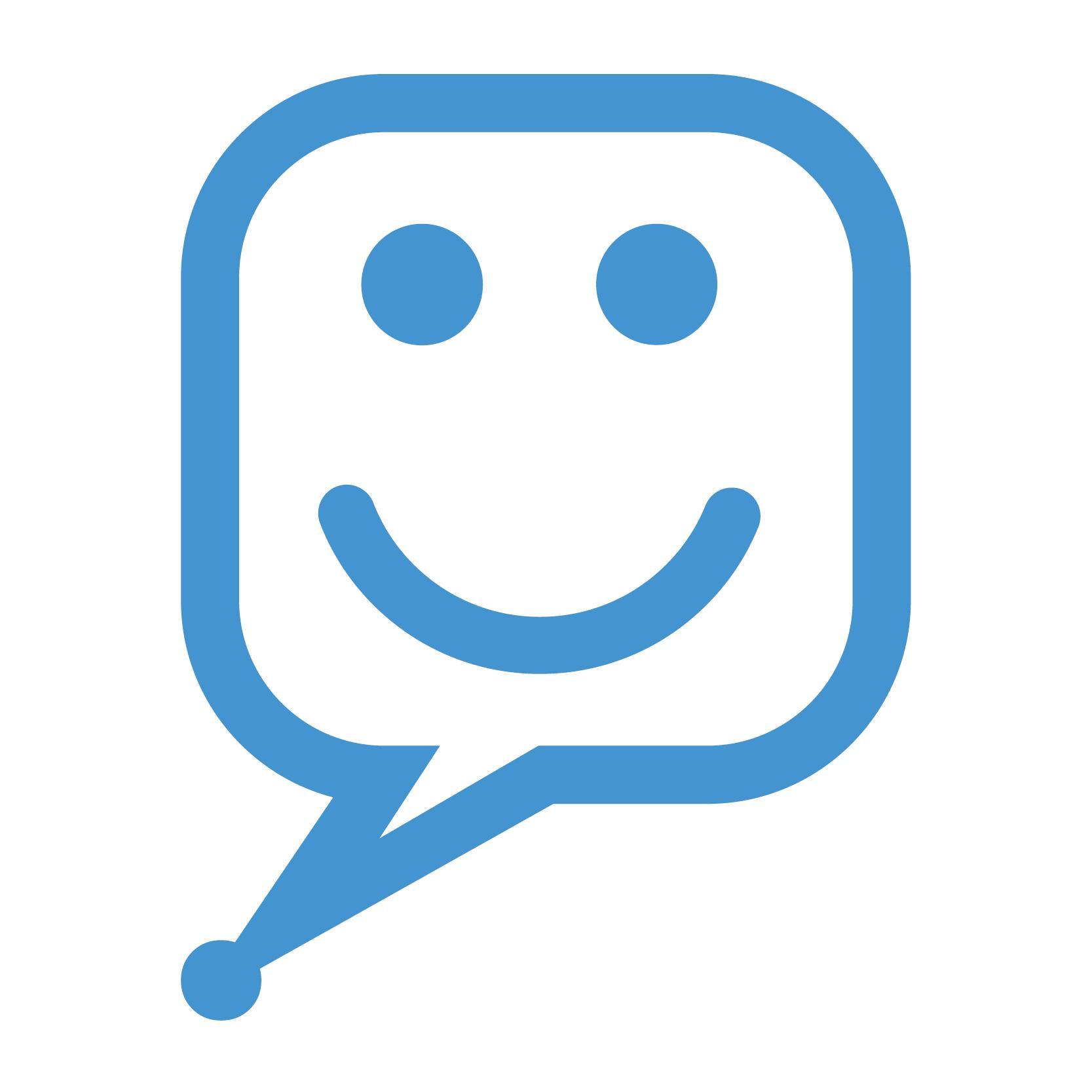 smile - social media in live events | we help events become social media active & memorable with social media, photography & live print | #smilelive