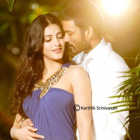 kjeevipriya3's profile picture. 