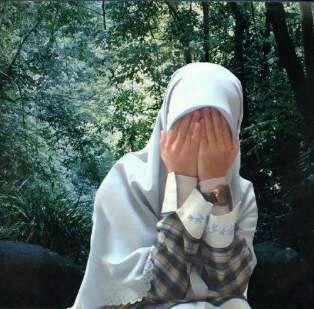 MAN 2 Model Banjarmasin l I'm not perpect. Islam is l Don't Blame Islam, Blame Islam ☺ ll Alumnus MTsN Sampit ll pin:5255B21B l