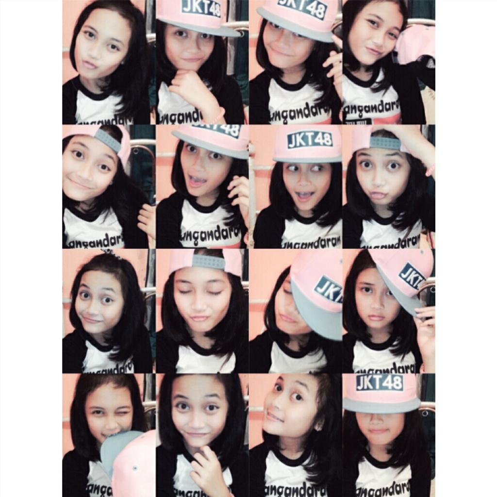 Agung Diwantara:*({})♡