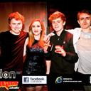 Mitchell Irving - @MitchellIrving2 - Twitter