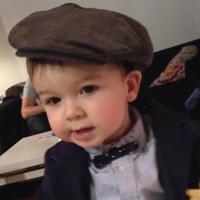Sebastien Faivre (@sebfaivre) 's Twitter Profile