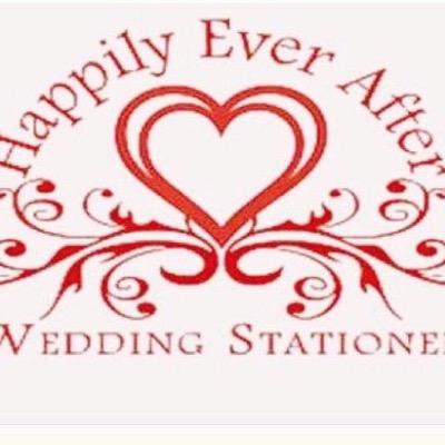 Quality handmade wedding stationery made to order ❤️ https://t.co/2Ebtqt2kzK