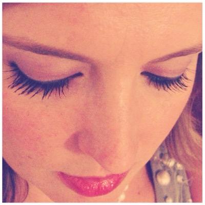 Younique Presenter -Best Makeup and Skincare line around! - @ http://t.co/iT6pTCgNXz