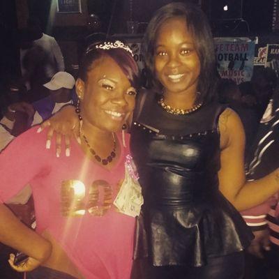 jenay12nyc's profile picture. 