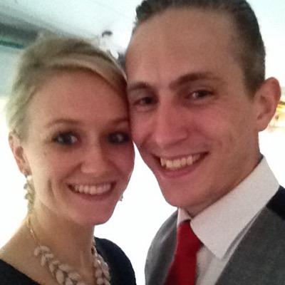 mrsj_proffitt's profile picture. Full time mum and wife ❤️ Part time waitress @SwinfenHall Hotel