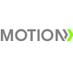 MOTION Experiential (@motion_tweet) Twitter profile photo