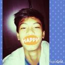 Brix James David - @BrixJamesDavid - Twitter