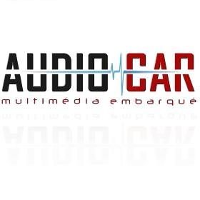 Audiocar92's profile picture. Vente et installation d'autoradios multimédia et équipements automobile à prix discount.