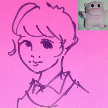 moguさんのプロフィール画像
