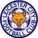 Respectful supporter of UK Police . Lover of ALL music, HUGE fan of Cliff Richard & Robson Green & #LCFC fan. Love a good laugh, sarcasm an added bonus!