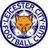 LeicesterFan