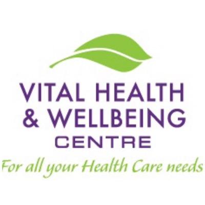 VitalHealthCare's profile picture. A holistic Health & Wellbeing Centre in Southern Sydney supporting people of all ages achieve optimum health & balance in their lives.