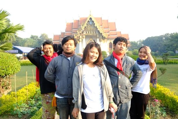 zero11231's profile picture. 