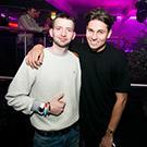 Nightclub Photographer / Wedding - Portrait Photographer /