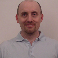 nbatfai's profile picture. He likes to program in many languages including C/C++, CUDA, Java, Android, Python, HPC and Tensorflow. He also likes to play LoL and CoC.