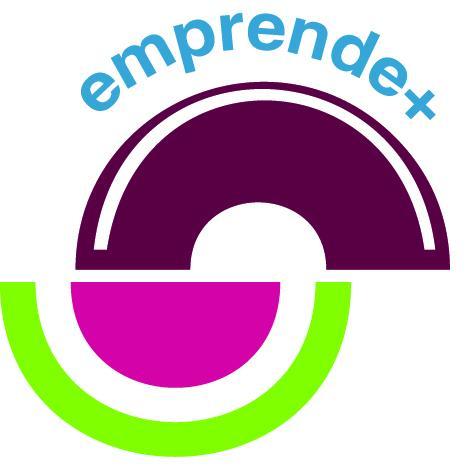 Emprende Plus