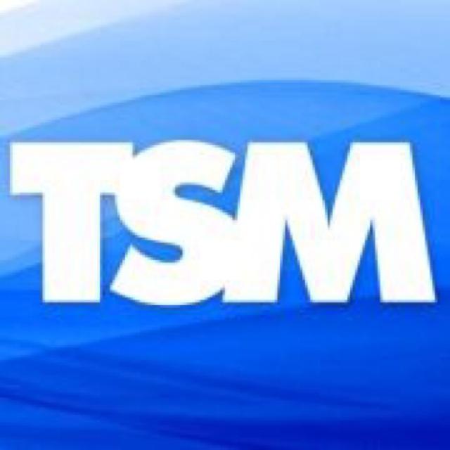 Ministério Transfome seu Mundo- Canal especial do programa de TV TSM