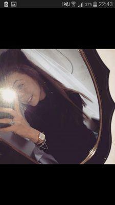 Amy passey
snapchat. amy.passey13
instagram. amypassey_