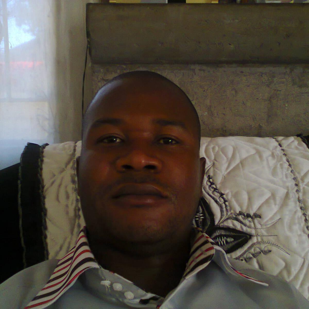 MISHCHIKOTI's profile picture. 