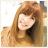 fanytif14's profile image