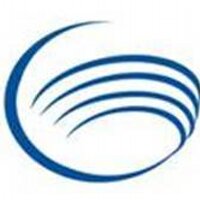 Globespan Capital (@globespancap) 's Twitter Profile