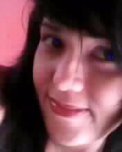 CintaS888's profile picture. 