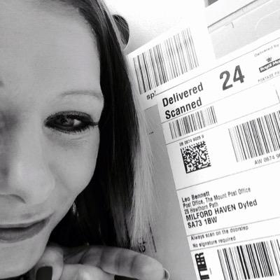 sammiecorbz's profile picture. Works hard plays harder