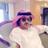 AlfaresAd's profile image