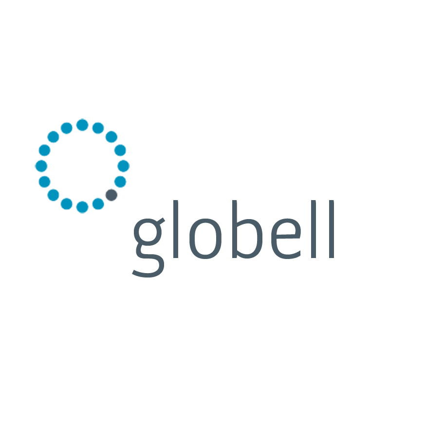 @Globell_News
